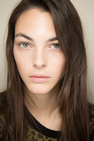 Look 14